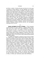 giornale/CFI0440535/1909/unico/00000125