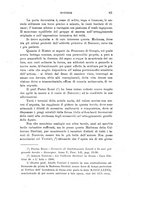 giornale/CFI0440535/1909/unico/00000127