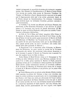 giornale/CFI0440535/1909/unico/00000130