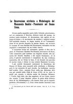 giornale/CFI0440535/1911/unico/00000009