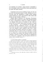 giornale/CFI0440535/1911/unico/00000010