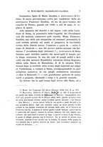 giornale/CFI0440535/1911/unico/00000013