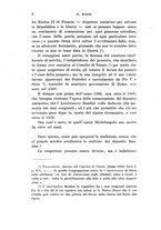 giornale/CFI0440535/1911/unico/00000014