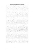 giornale/CFI0440535/1911/unico/00000015