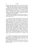 giornale/CFI0440535/1911/unico/00000016