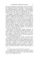 giornale/CFI0440535/1911/unico/00000017