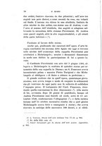 giornale/CFI0440535/1911/unico/00000018