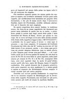 giornale/CFI0440535/1911/unico/00000021