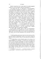 giornale/CFI0440535/1911/unico/00000022