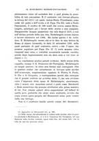 giornale/CFI0440535/1911/unico/00000023