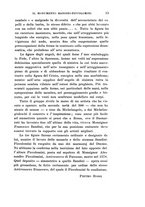 giornale/CFI0440535/1911/unico/00000025