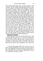 giornale/CFI0440535/1911/unico/00000033