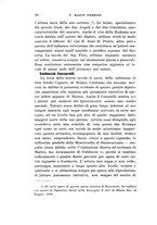 giornale/CFI0440535/1911/unico/00000034