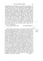 giornale/CFI0440535/1911/unico/00000039