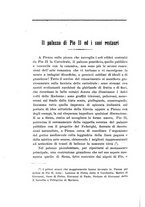 giornale/CFI0440535/1911/unico/00000040