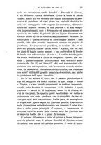 giornale/CFI0440535/1911/unico/00000041