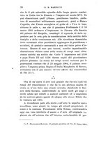 giornale/CFI0440535/1911/unico/00000050