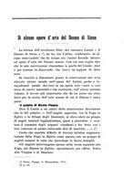 giornale/CFI0440535/1911/unico/00000055