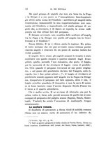 giornale/CFI0440535/1911/unico/00000056