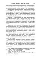 giornale/CFI0440535/1911/unico/00000057