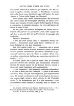 giornale/CFI0440535/1911/unico/00000059