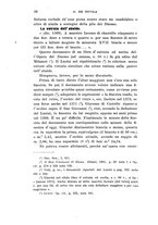 giornale/CFI0440535/1911/unico/00000060