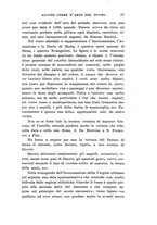 giornale/CFI0440535/1911/unico/00000061