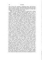 giornale/CFI0440535/1911/unico/00000064