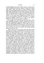 giornale/CFI0440535/1911/unico/00000065