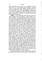 giornale/CFI0440535/1911/unico/00000066