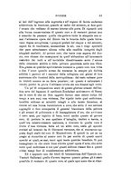 giornale/CFI0440535/1911/unico/00000067