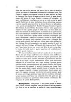 giornale/CFI0440535/1911/unico/00000068