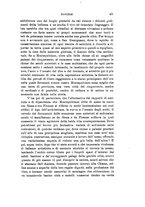 giornale/CFI0440535/1911/unico/00000069