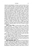 giornale/CFI0440535/1911/unico/00000071