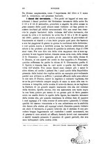 giornale/CFI0440535/1911/unico/00000072