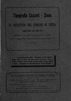 giornale/CFI0440535/1911/unico/00000073