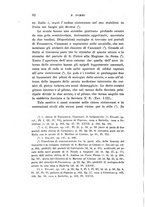 giornale/CFI0440535/1911/unico/00000080