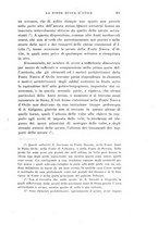 giornale/CFI0440535/1911/unico/00000101