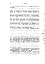 giornale/CFI0440535/1911/unico/00000102