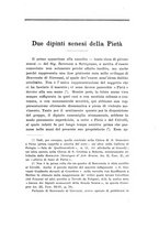 giornale/CFI0440535/1911/unico/00000107