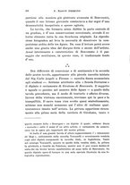 giornale/CFI0440535/1911/unico/00000108