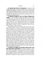 giornale/CFI0440535/1911/unico/00000111