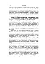 giornale/CFI0440535/1911/unico/00000112