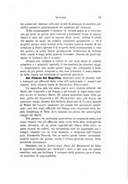 giornale/CFI0440535/1911/unico/00000113