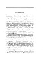 giornale/CFI0440535/1911/unico/00000115