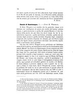 giornale/CFI0440535/1911/unico/00000116