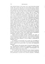 giornale/CFI0440535/1911/unico/00000118