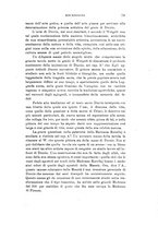 giornale/CFI0440535/1911/unico/00000119