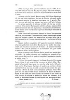 giornale/CFI0440535/1911/unico/00000120