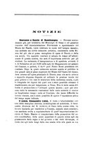 giornale/CFI0440535/1911/unico/00000143